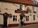 Picture of Kings Head