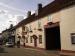 Picture of Kings Head