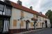 Picture of Kings Head