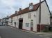 Picture of Kings Head
