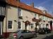 Picture of Kings Head