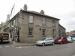 Picture of The Red Lion (JD Wetherspoon)