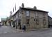 Picture of The Red Lion (JD Wetherspoon)