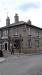 Picture of The Red Lion (JD Wetherspoon)