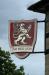 Picture of The Red Lion (JD Wetherspoon)