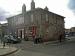 Picture of The Red Lion (JD Wetherspoon)