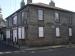 Picture of The Red Lion (JD Wetherspoon)