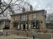 Picture of The Red Lion (JD Wetherspoon)