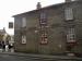 Picture of The Red Lion (JD Wetherspoon)