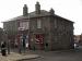 Picture of The Red Lion (JD Wetherspoon)