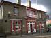 Picture of The Red Lion (JD Wetherspoon)