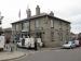 Picture of The Red Lion (JD Wetherspoon)
