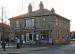 Picture of The Red Lion (JD Wetherspoon)