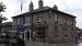 Picture of The Red Lion (JD Wetherspoon)