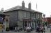 Picture of The Red Lion (JD Wetherspoon)