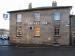 Picture of The Red Lion (JD Wetherspoon)