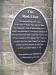 Picture of The Red Lion (JD Wetherspoon)