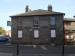 Picture of The Red Lion (JD Wetherspoon)