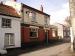 Picture of Rose & Crown