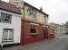 Picture of Rose & Crown