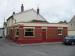Picture of Rose & Crown