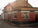 Picture of Rose & Crown