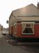 Picture of Rose & Crown