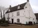 The Swan