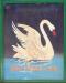 Picture of The Swan