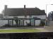 Picture of Anchor Hotel