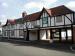 Picture of Anchor Hotel