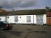Picture of Anchor Hotel