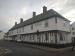 Bell Inn