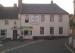Black Lion Hotel picture