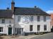 Picture of Black Lion Hotel