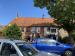 Picture of The Bull Inn