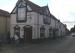 Picture of The Edinburgh Inn