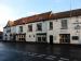 Picture of The Edinburgh Inn