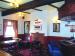 Picture of The Edinburgh Inn