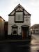 Picture of The Edinburgh Inn
