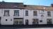 Picture of The Edinburgh Inn