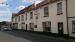 Picture of The Edinburgh Inn