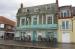 Picture of The Golden Fleece