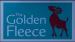 Picture of The Golden Fleece
