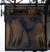 Picture of The Golden Fleece