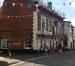 Picture of The Golden Fleece