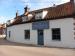 The Red Lion picture