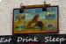 The Red Lion