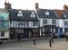 Picture of The Cross Keys