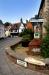 Picture of Green Dragon Tavern